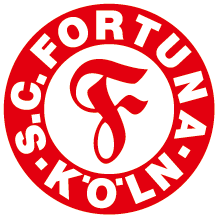 SC Fortuna Köln