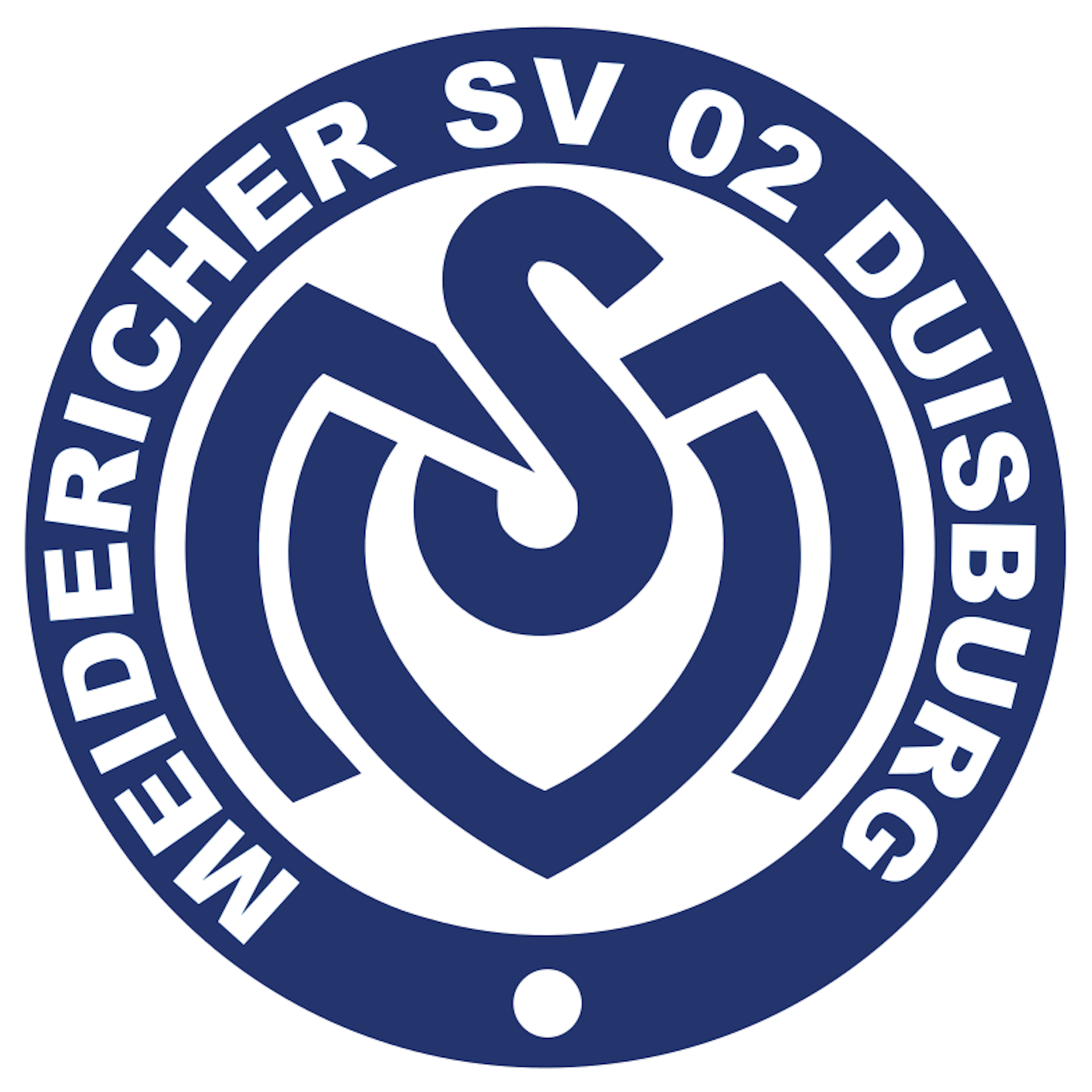 MSV Duisburg msv-duisburg